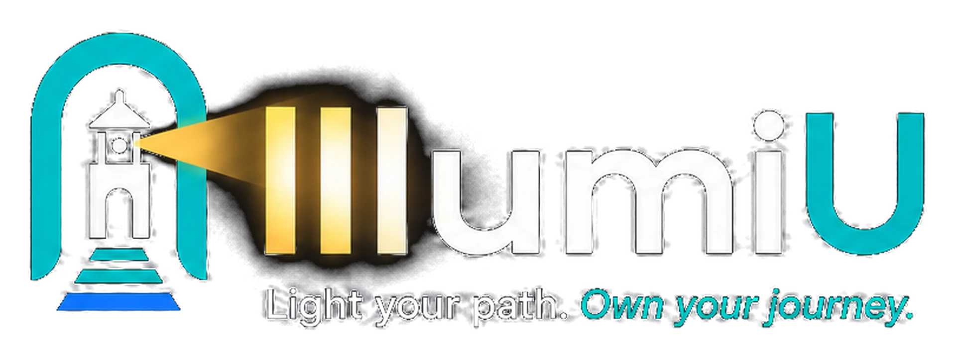 IllumiU — Light your path. Own your journey.