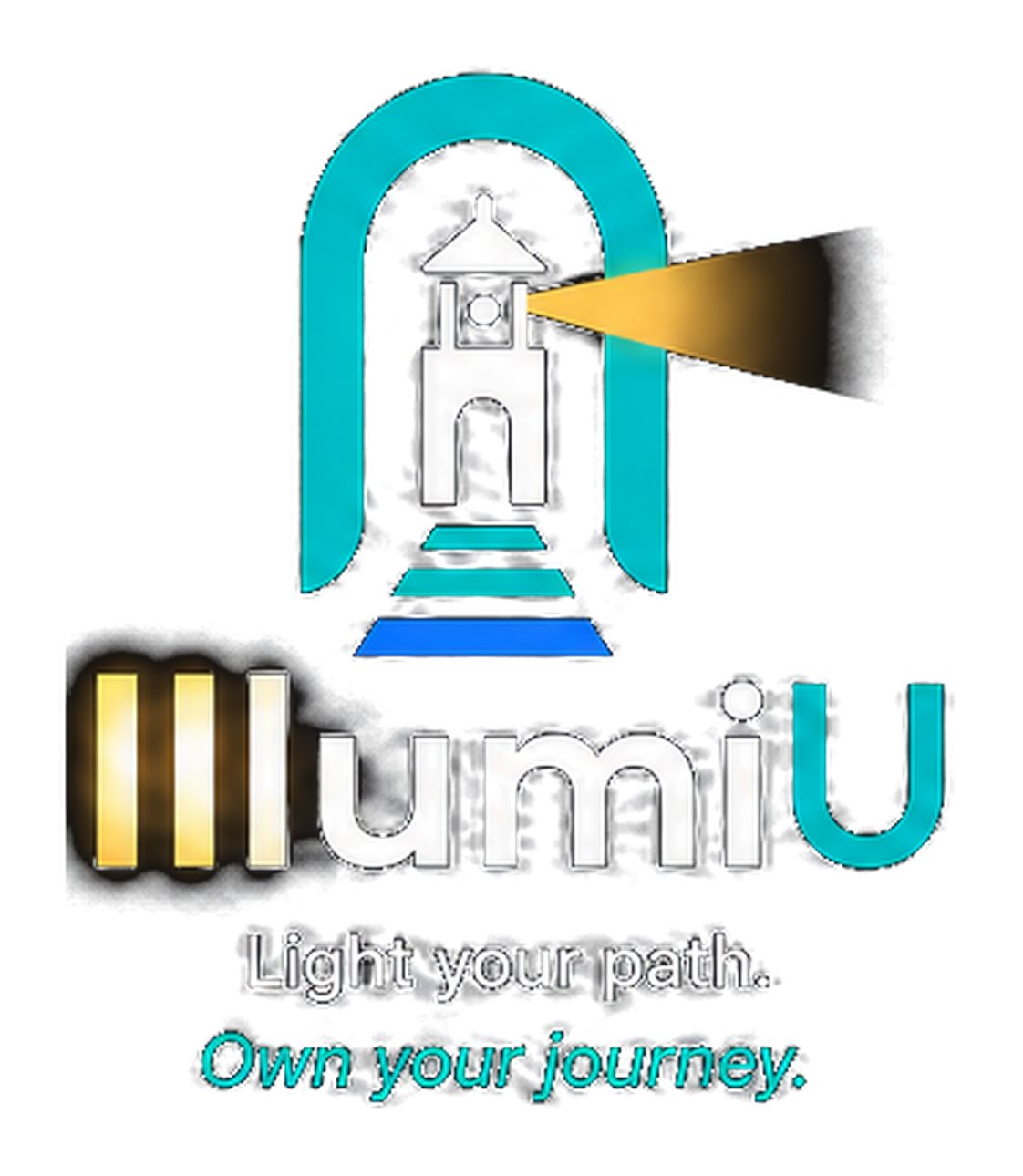IllumiU — Light your path. Own your journey.